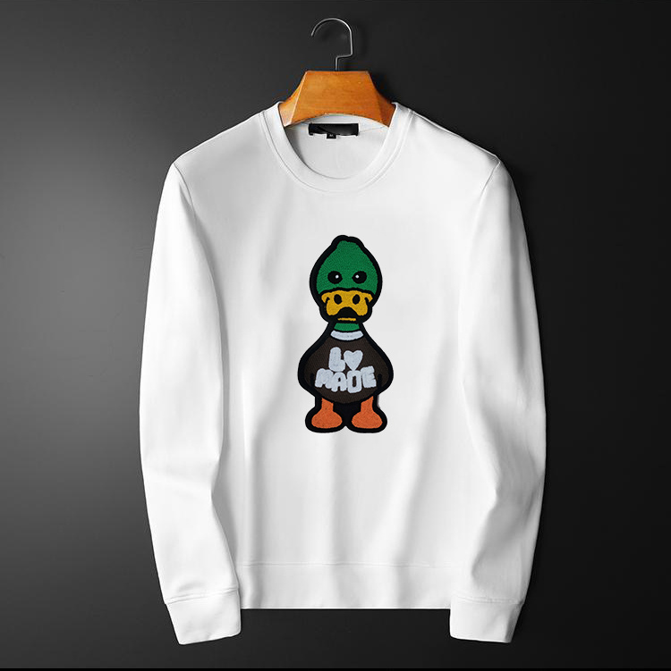 LV Sweatshirt m-3xl-098